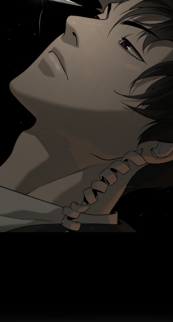 Read Killer Peter en Manga Online