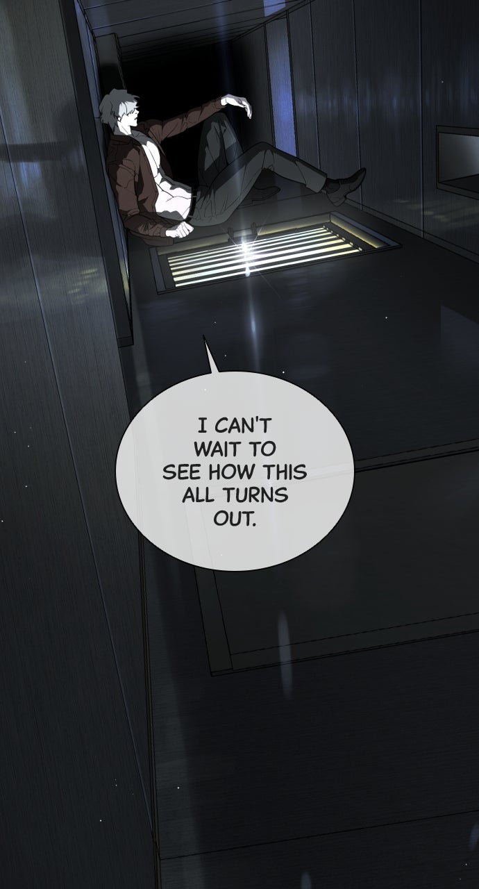 Read Killer Peter en Manga Online