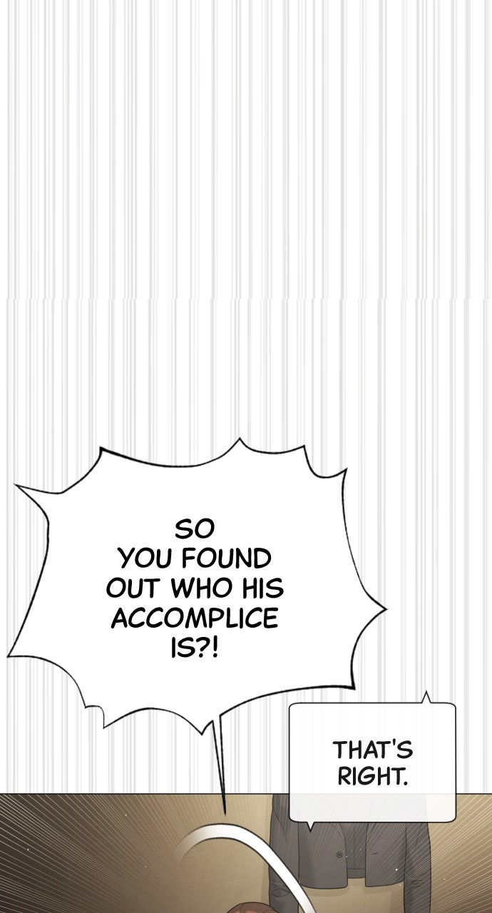 Read Killer Peter en Manga Online