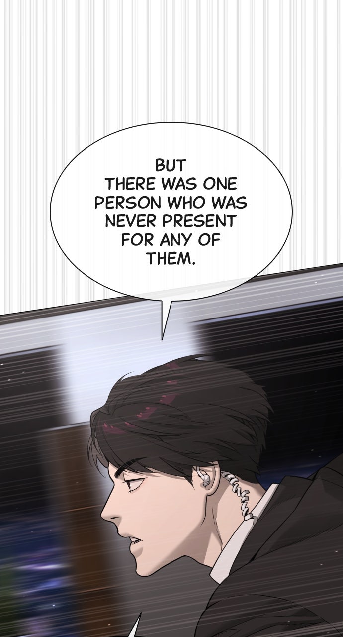 Read Killer Peter en Manga Online