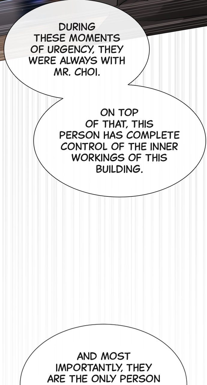Read Killer Peter en Manga Online