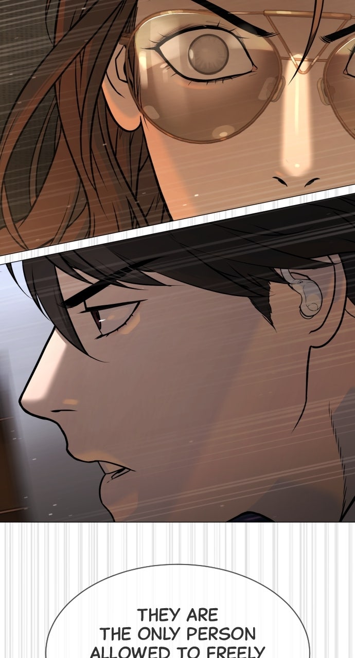 Read Killer Peter en Manga Online