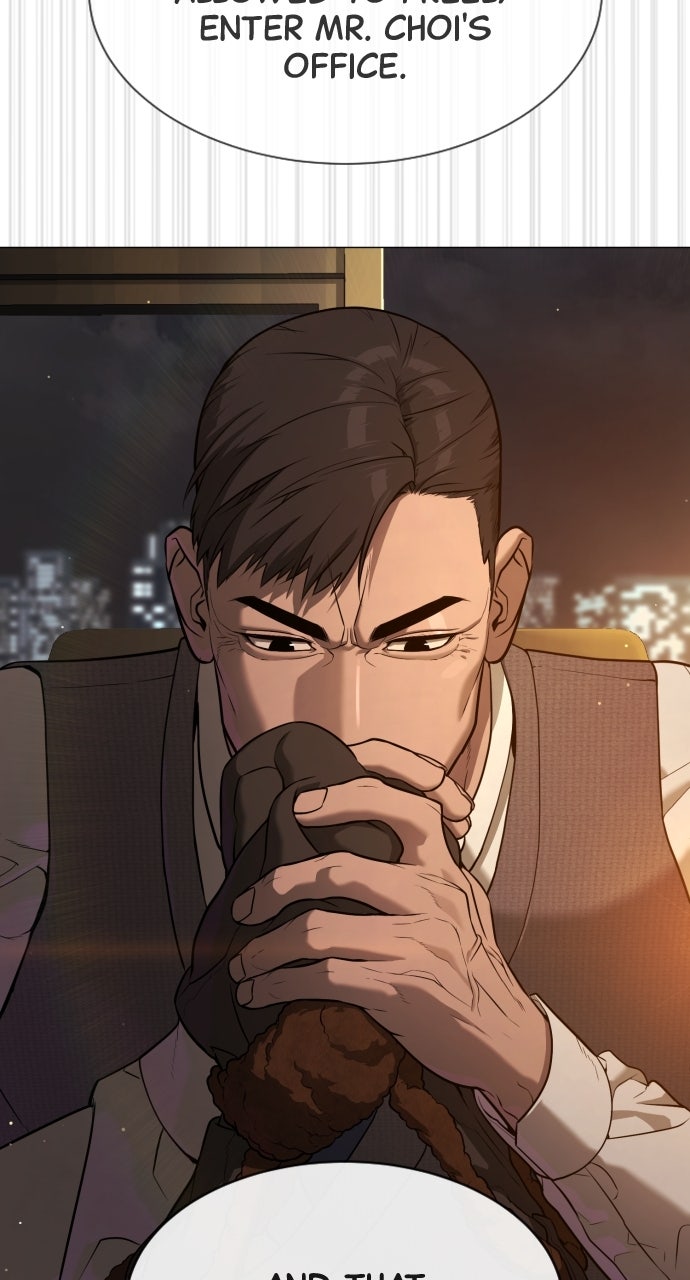 Read Killer Peter en Manga Online