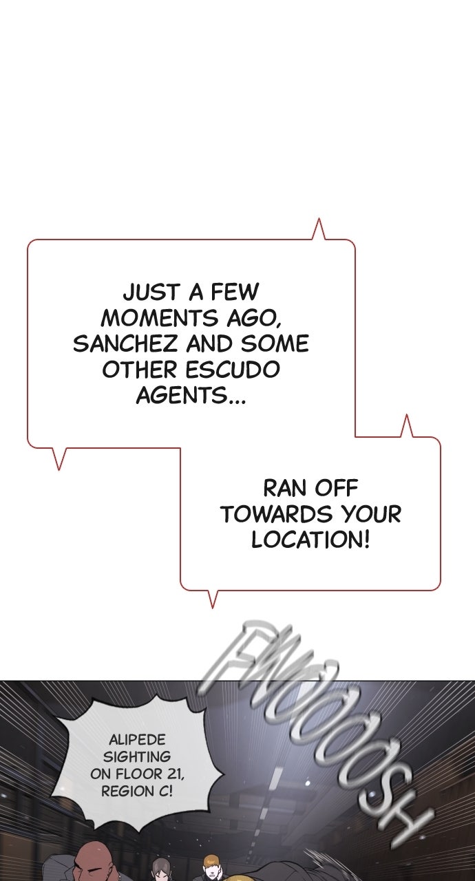 Read Killer Peter en Manga Online