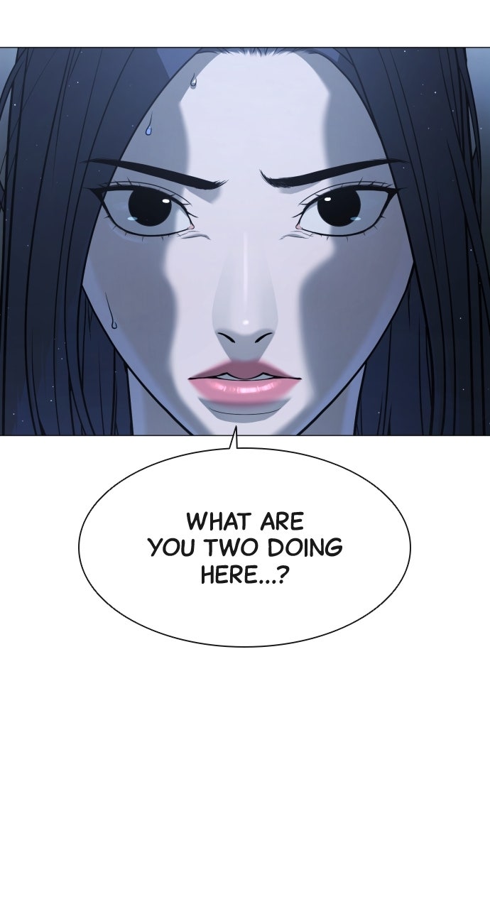 Read Killer Peter en Manga Online