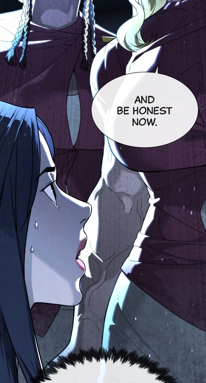 Read Killer Peter en Manga Online