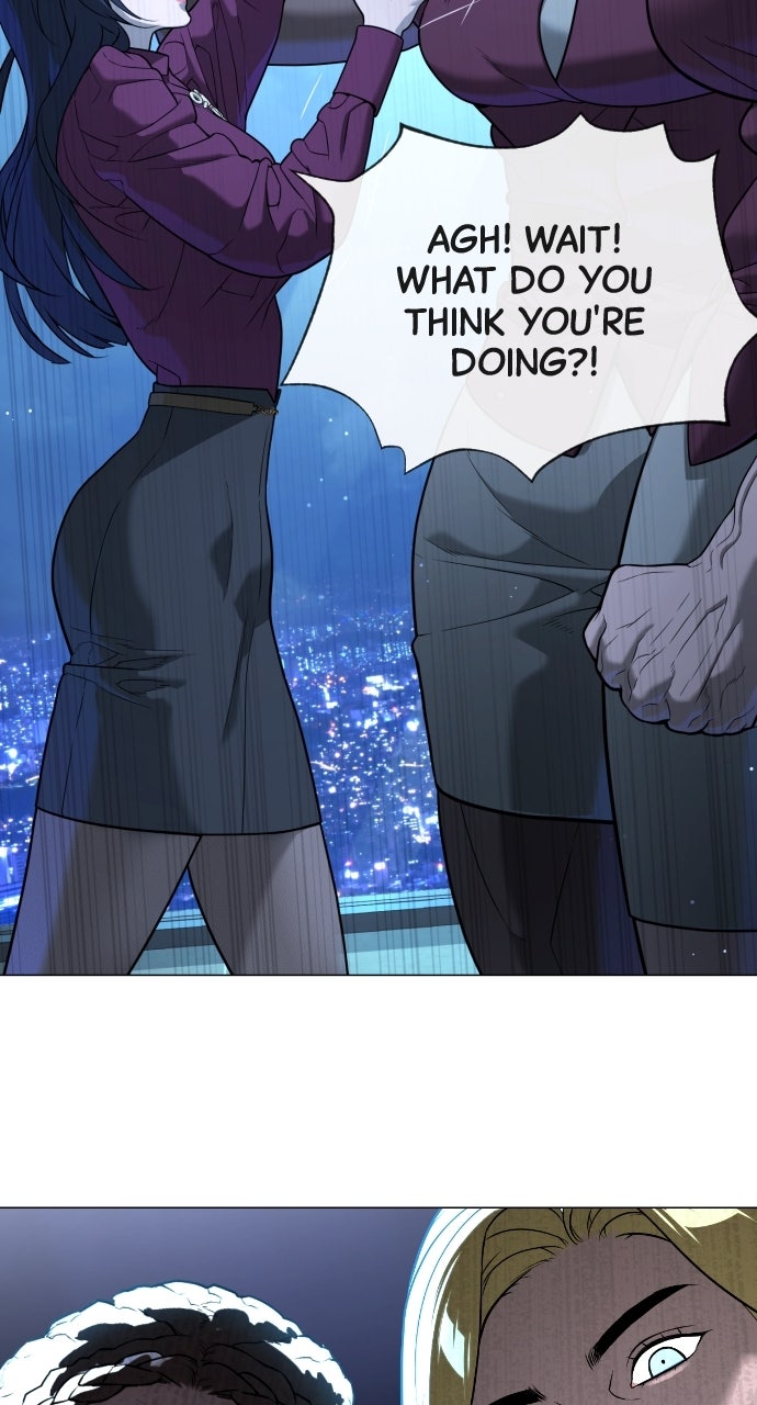 Read Killer Peter en Manga Online