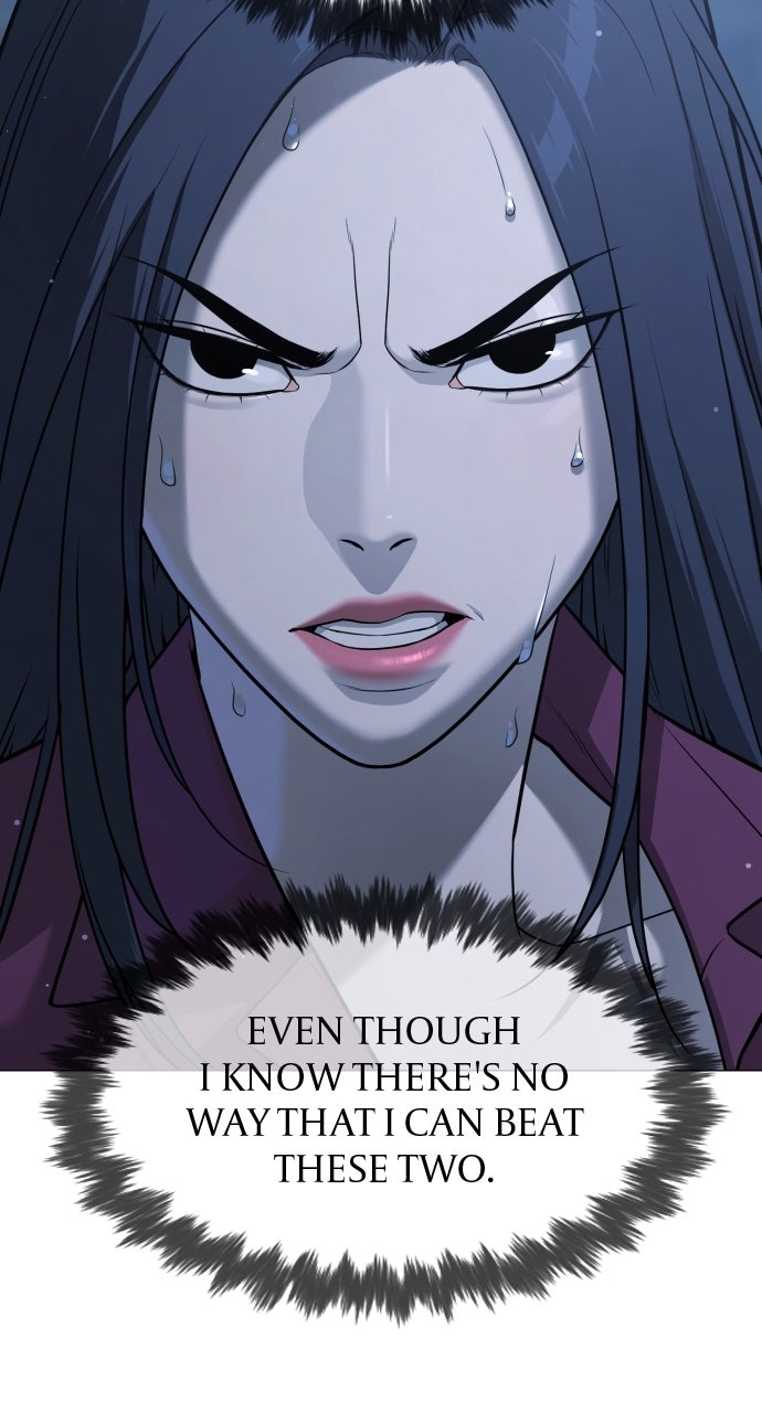 Read Killer Peter en Manga Online