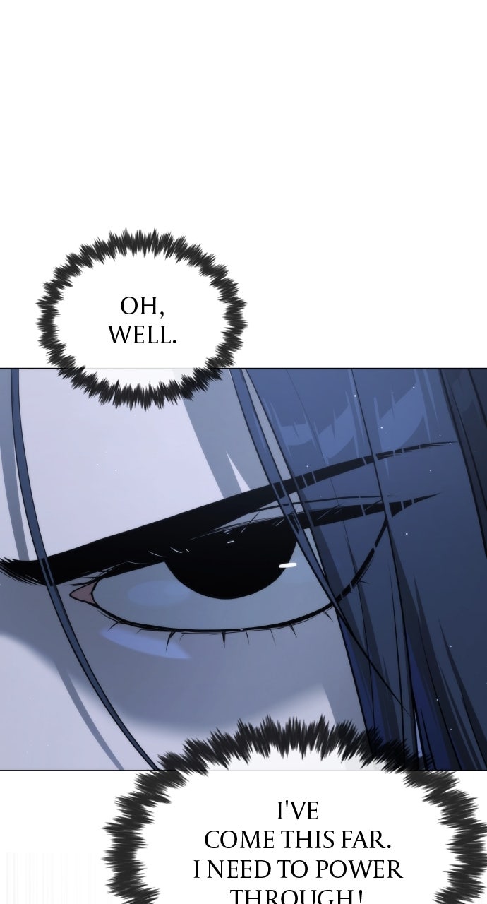 Read Killer Peter en Manga Online