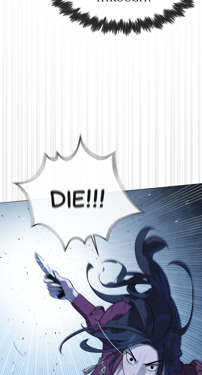Read Killer Peter en Manga Online