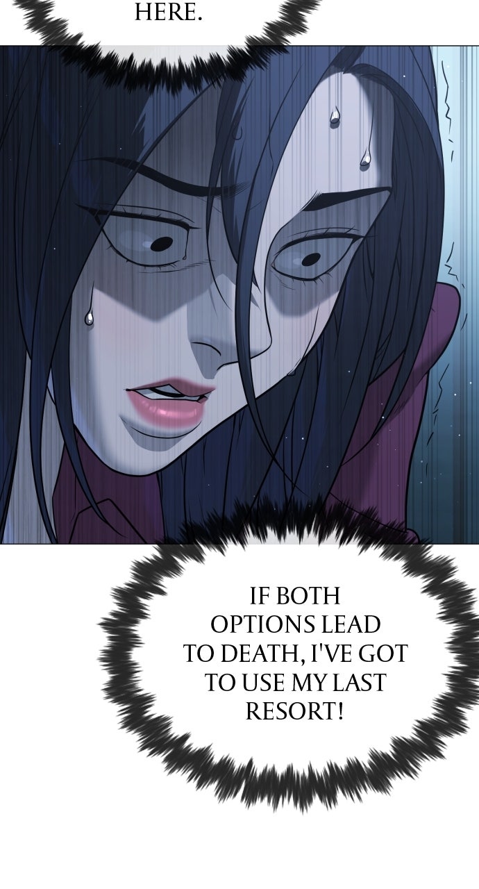 Read Killer Peter en Manga Online