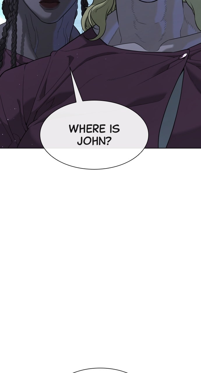 Read Killer Peter en Manga Online