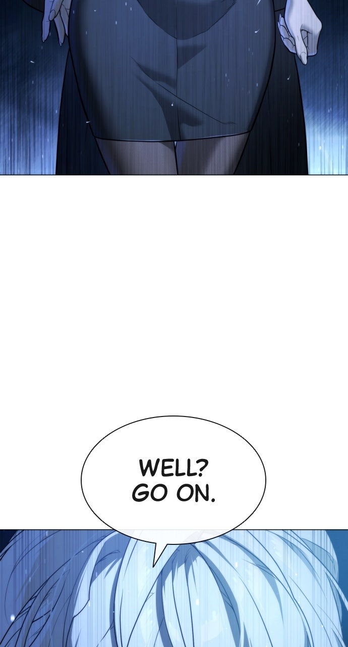 Read Killer Peter en Manga Online