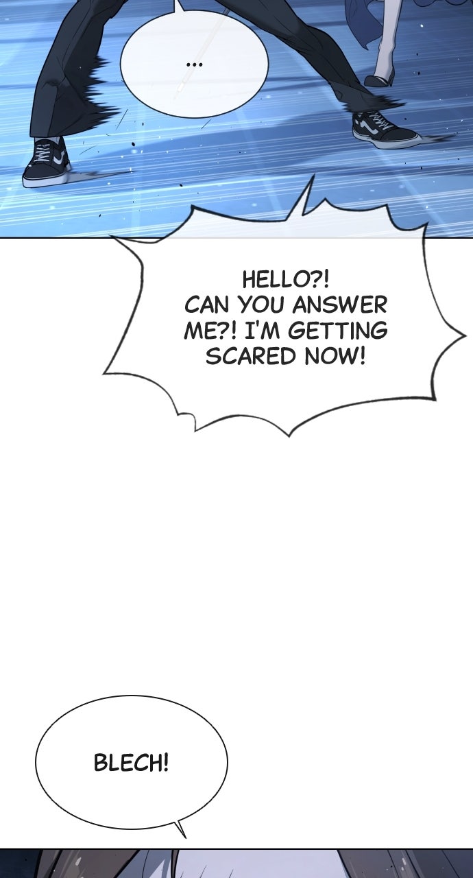 Read Killer Peter en Manga Online