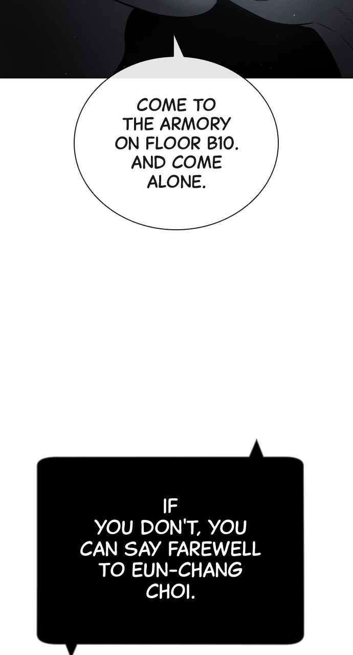 Read Killer Peter en Manga Online