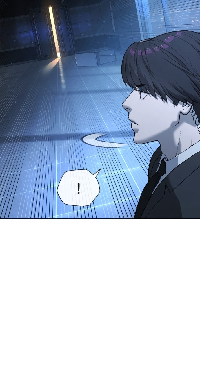 Read Killer Peter en Manga Online