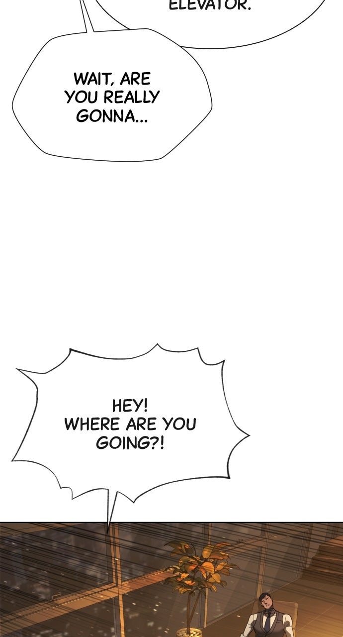 Read Killer Peter en Manga Online