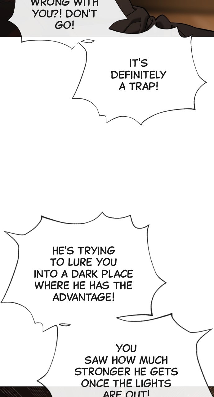 Read Killer Peter en Manga Online