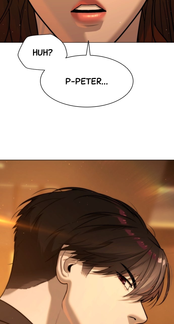 Read Killer Peter en Manga Online
