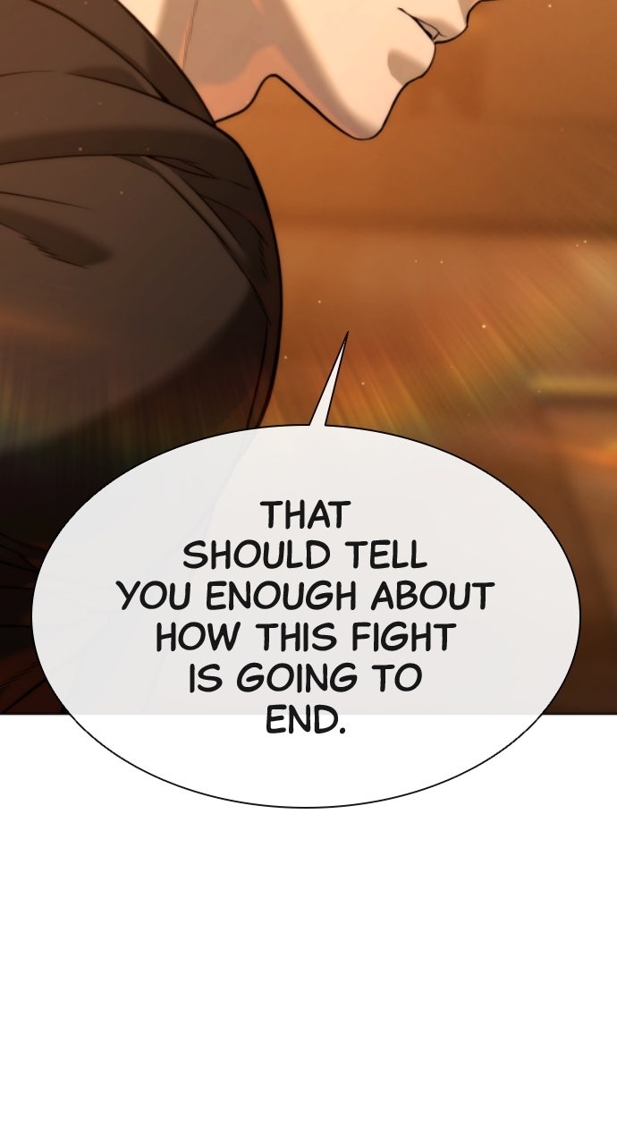 Read Killer Peter en Manga Online