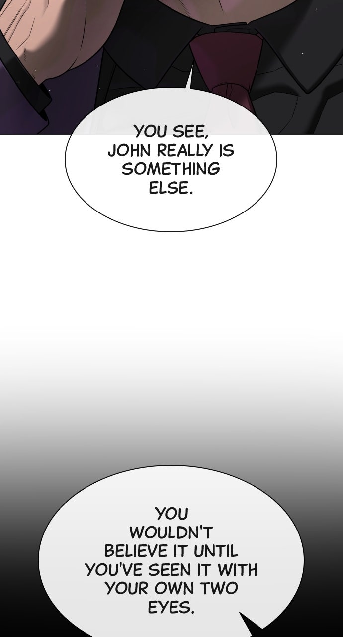 Read Killer Peter en Manga Online
