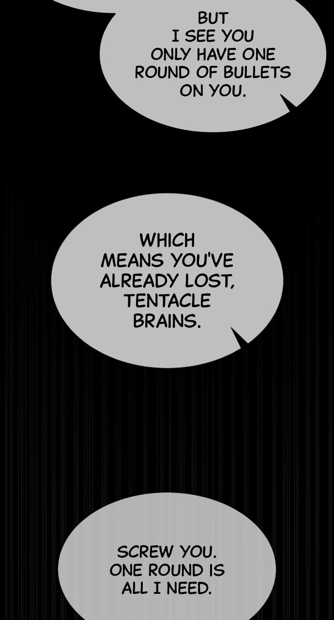 Read Killer Peter en Manga Online