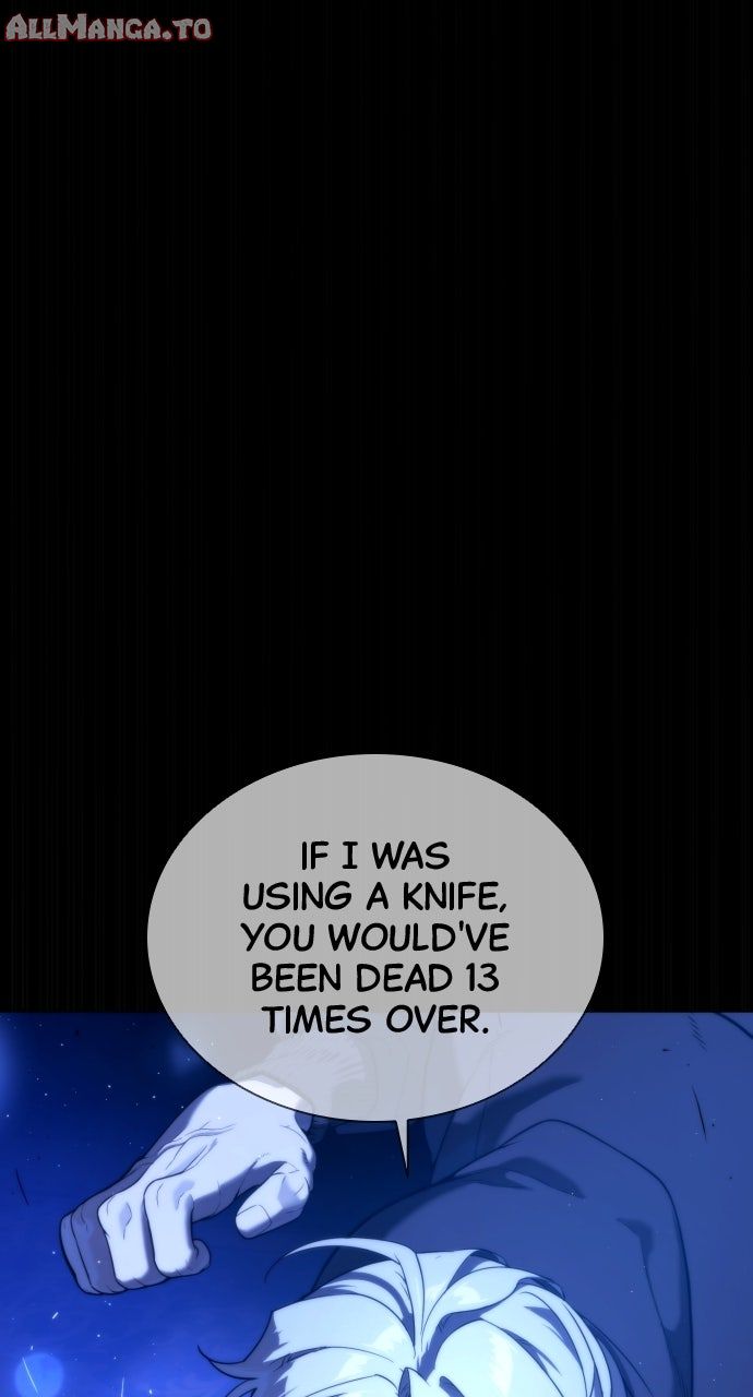 Read Killer Peter en Manga Online