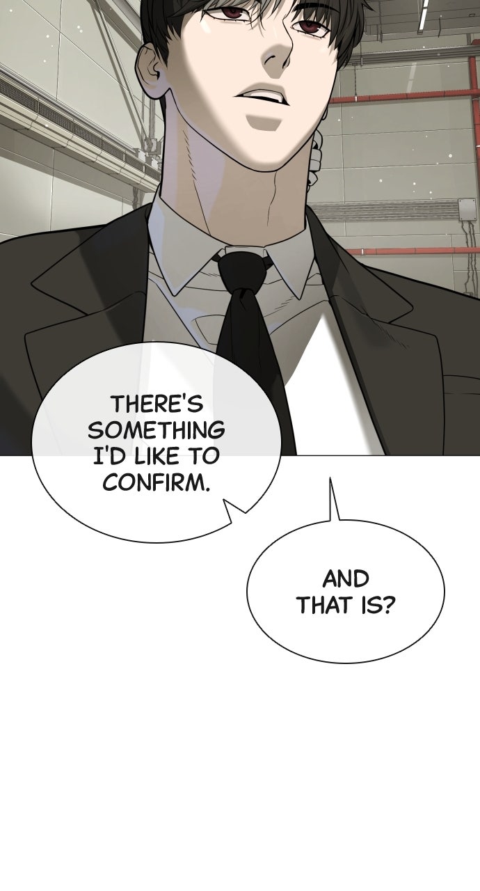 Read Killer Peter en Manga Online