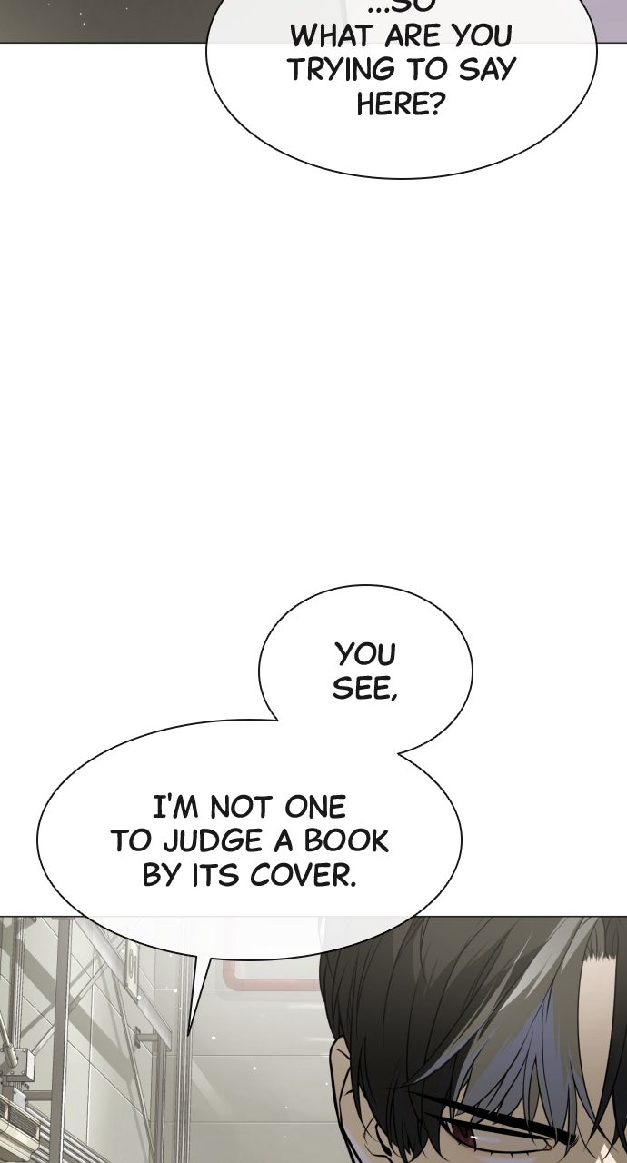 Read Killer Peter en Manga Online