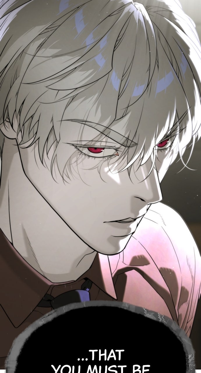 Read Killer Peter en Manga Online
