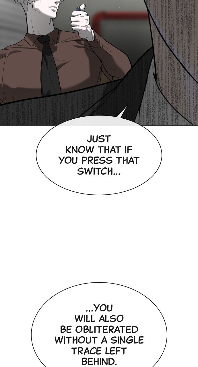 Read Killer Peter en Manga Online