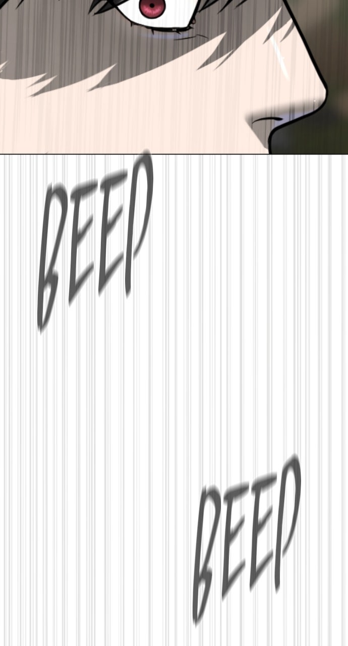 Read Killer Peter en Manga Online