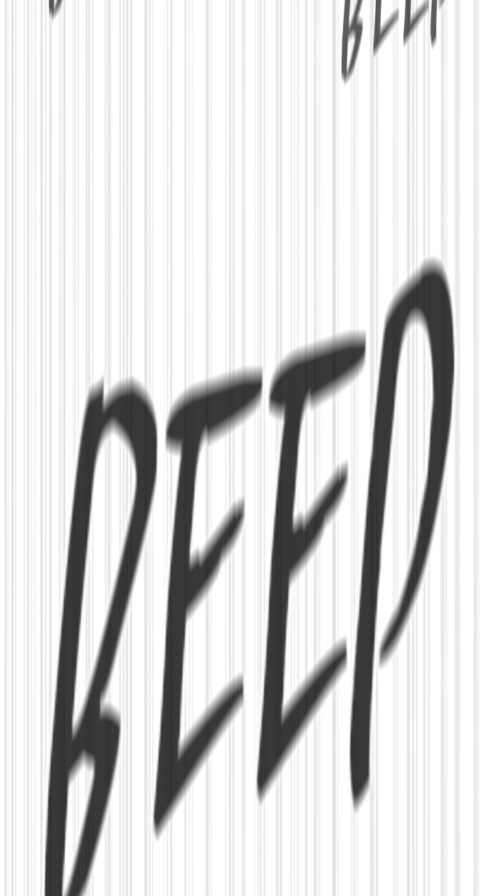 Read Killer Peter en Manga Online