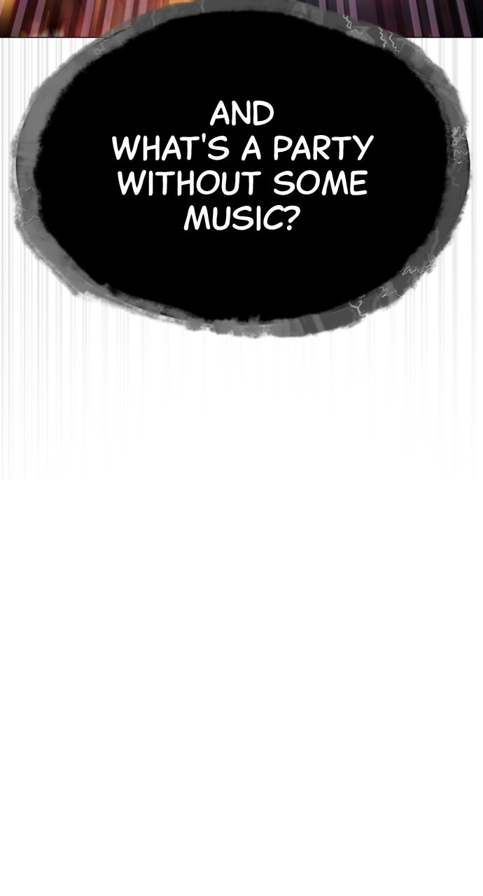 Read Killer Peter en Manga Online