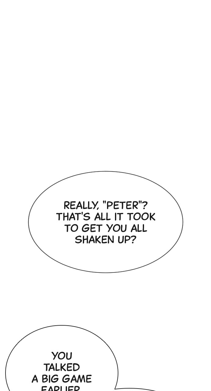 Read Killer Peter en Manga Online