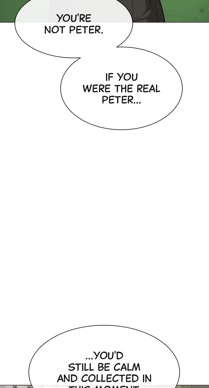 Read Killer Peter en Manga Online