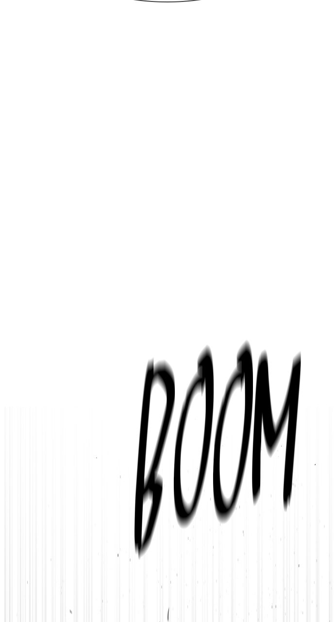 Read Killer Peter en Manga Online