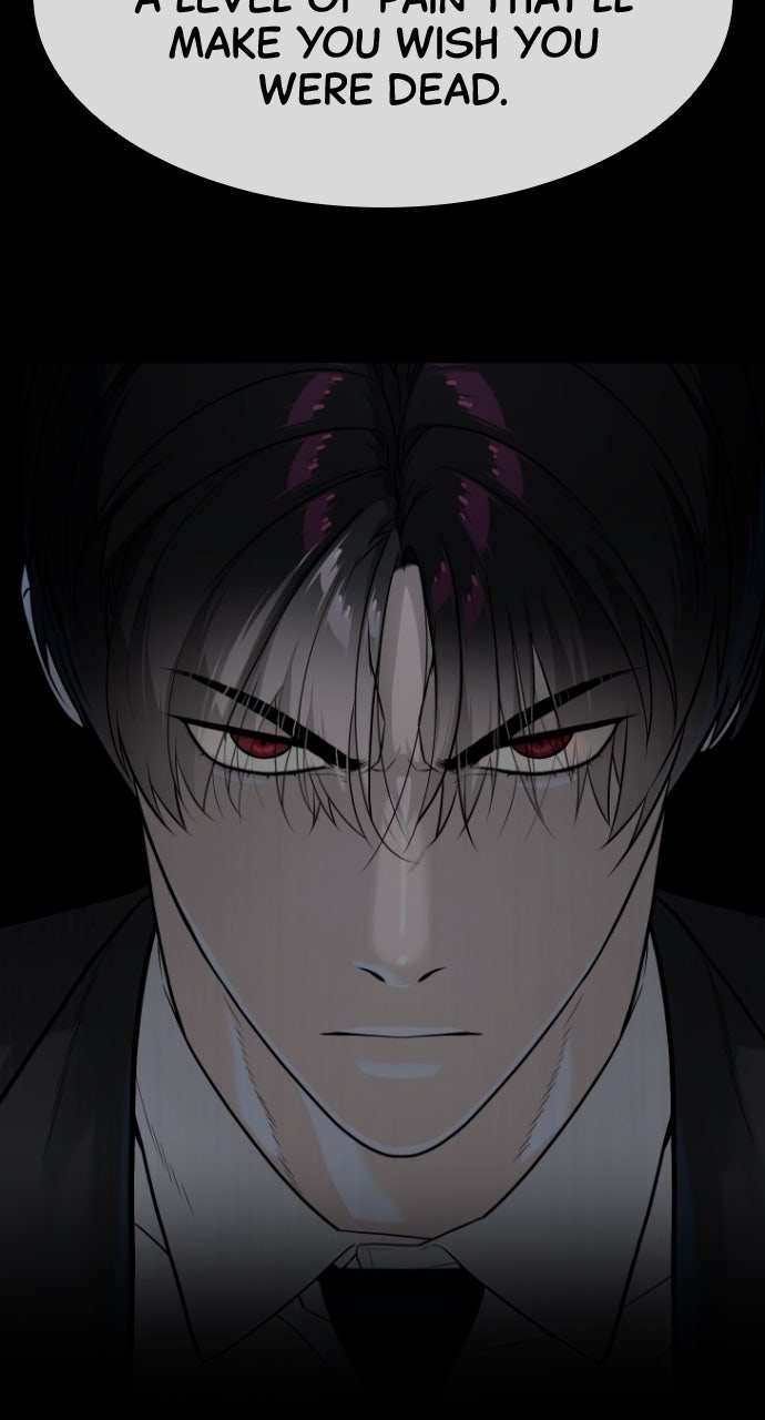 Read Killer Peter en Manga Online