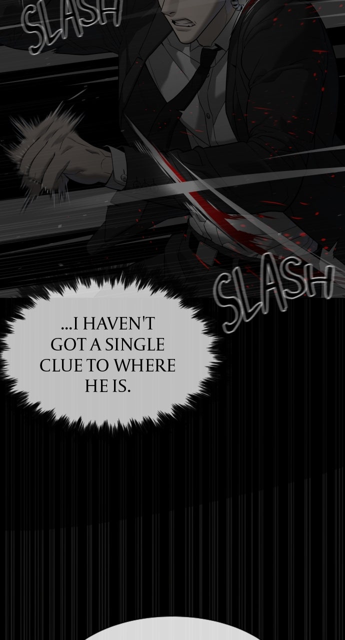 Read Killer Peter en Manga Online