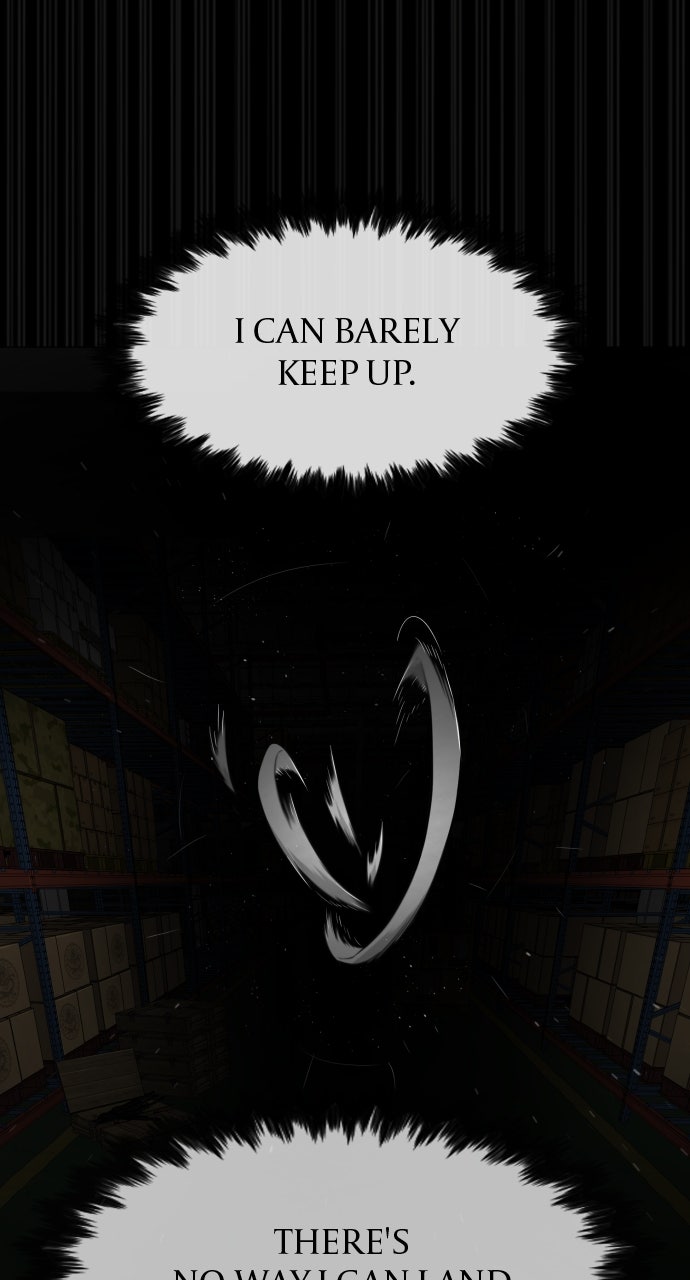Read Killer Peter en Manga Online