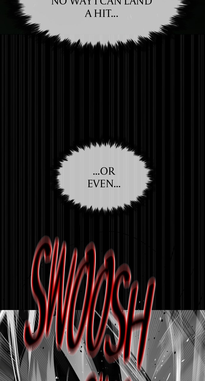 Read Killer Peter en Manga Online