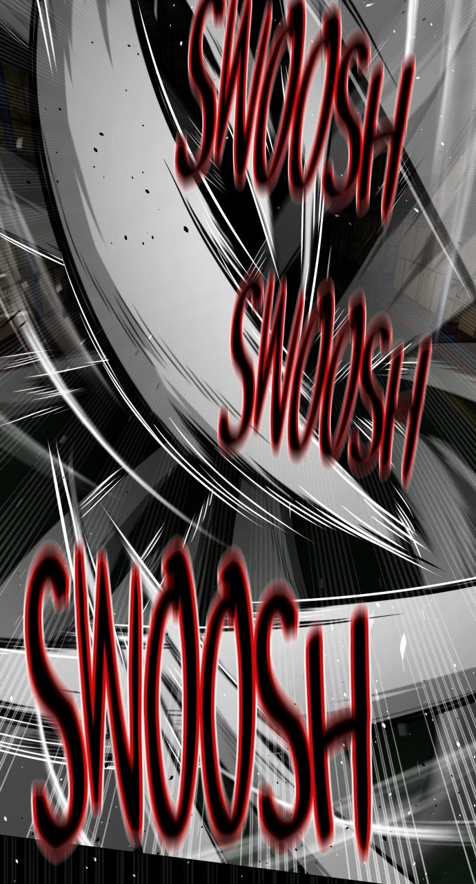 Read Killer Peter en Manga Online