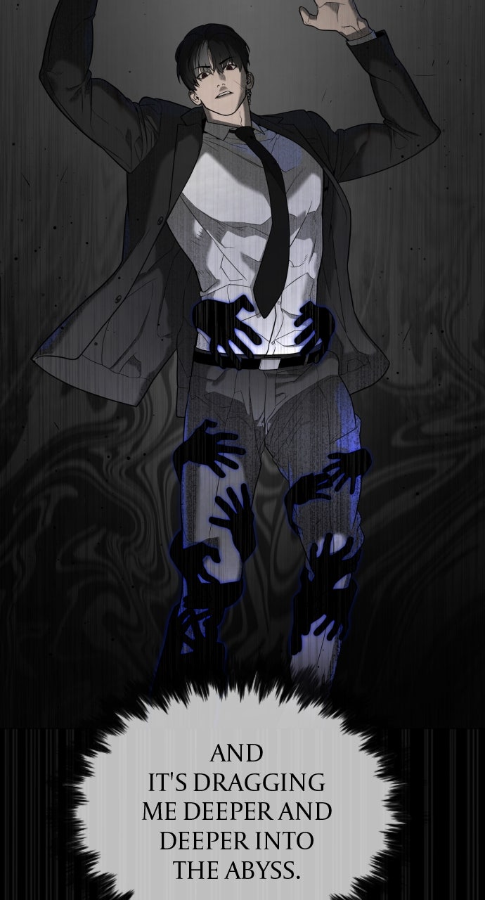 Read Killer Peter en Manga Online
