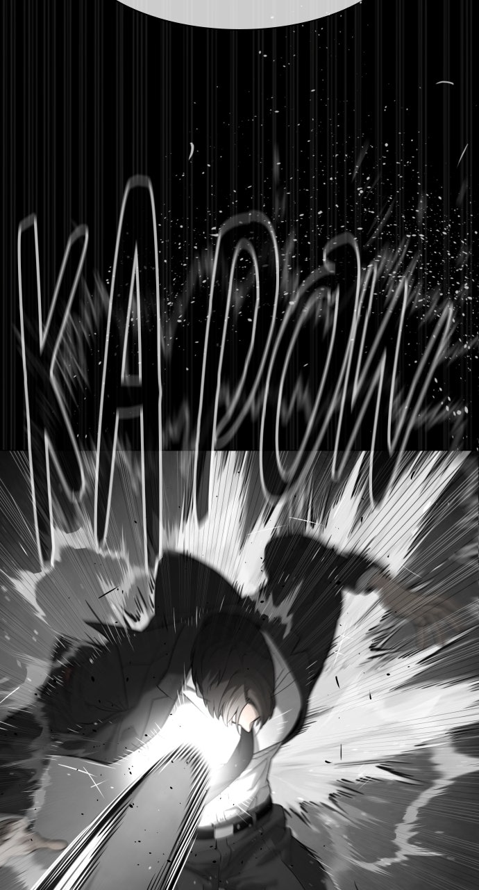 Read Killer Peter en Manga Online