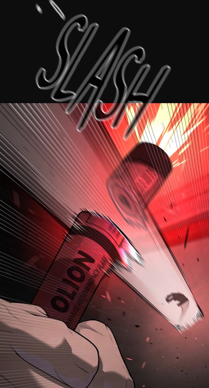 Read Killer Peter en Manga Online