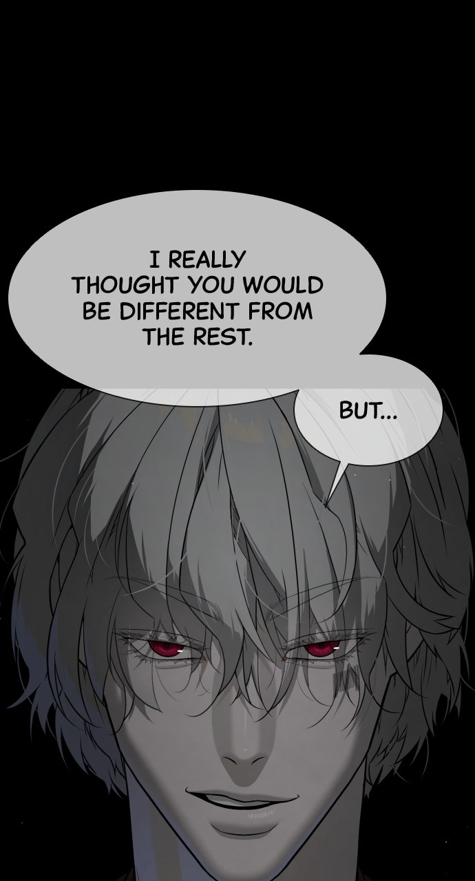 Read Killer Peter en Manga Online