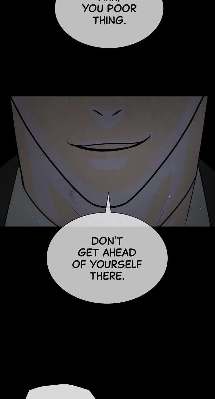 Read Killer Peter en Manga Online