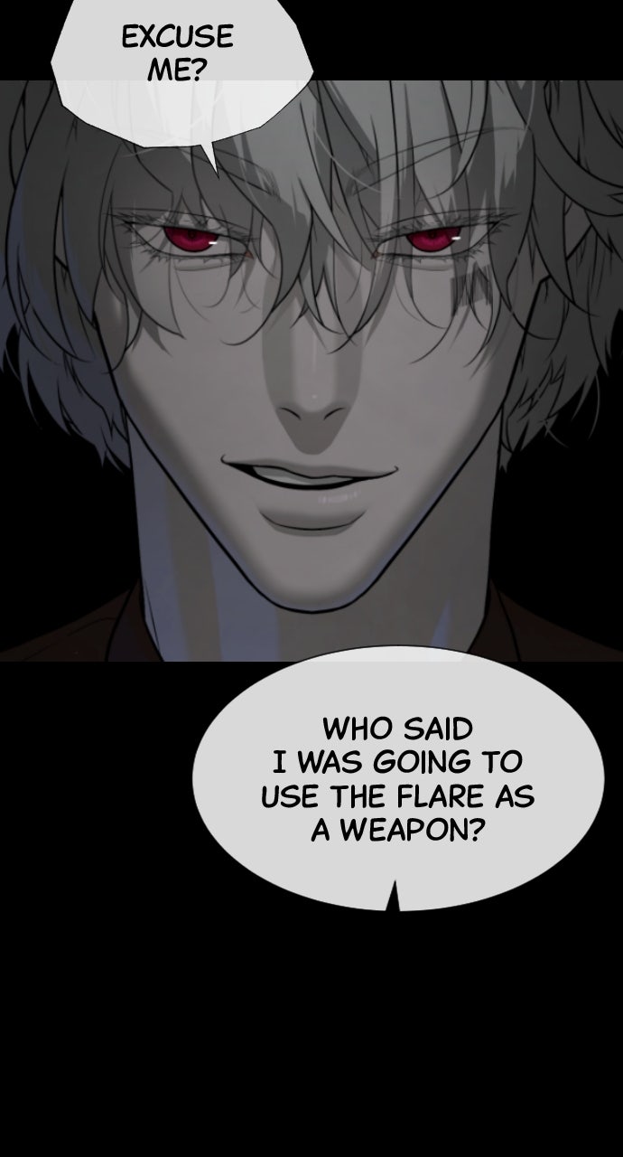 Read Killer Peter en Manga Online