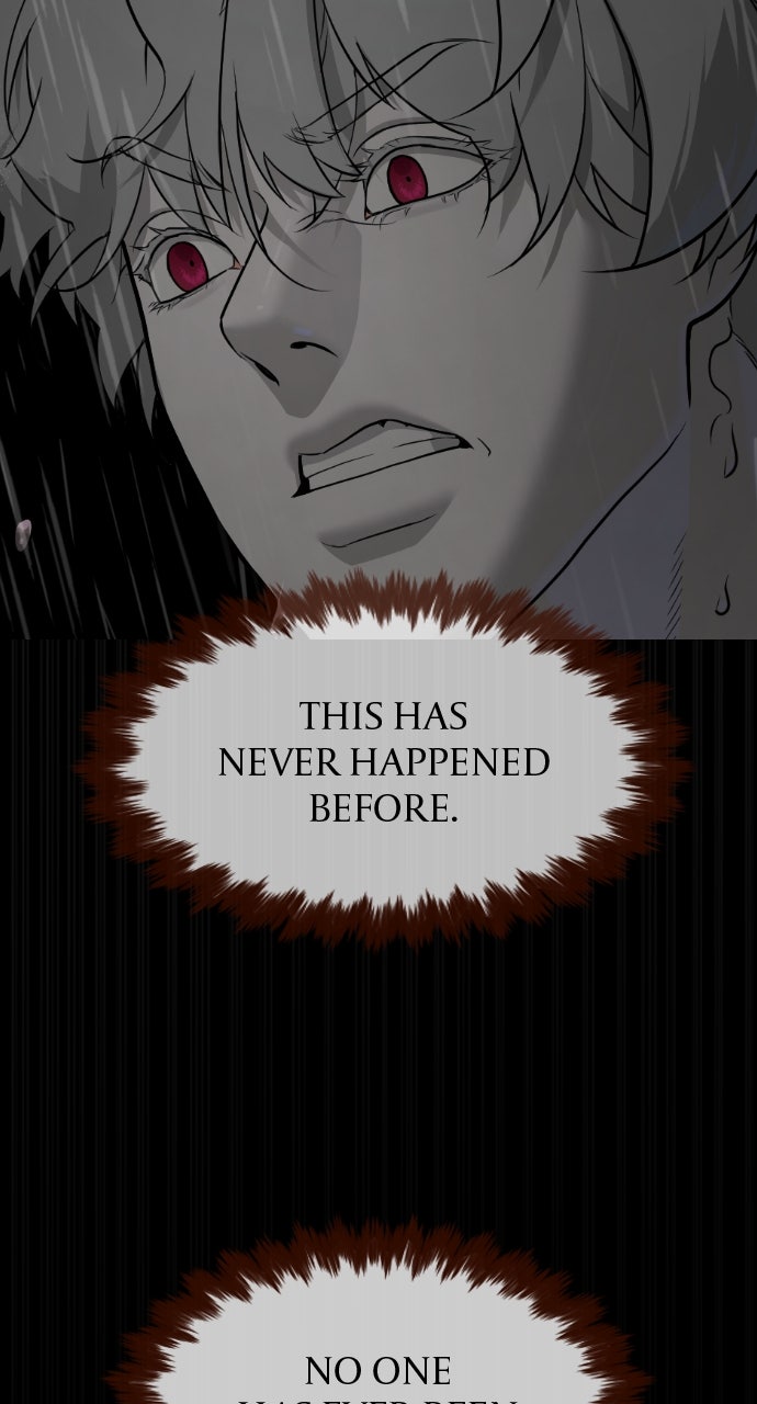 Read Killer Peter en Manga Online