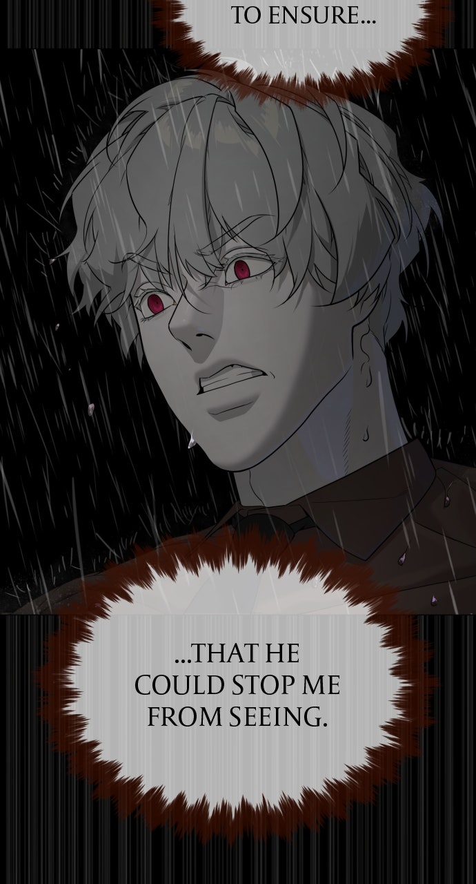 Read Killer Peter en Manga Online